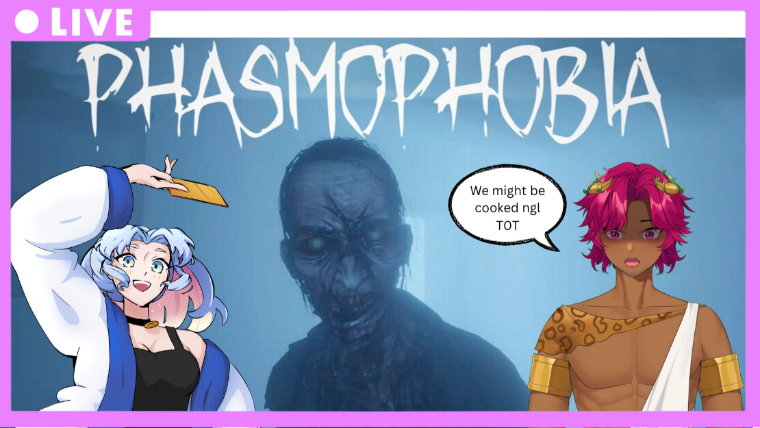 PLZ LET ME GET TO GOLD COACH T0T | Solo Queing Ranked In Marvel Rivals